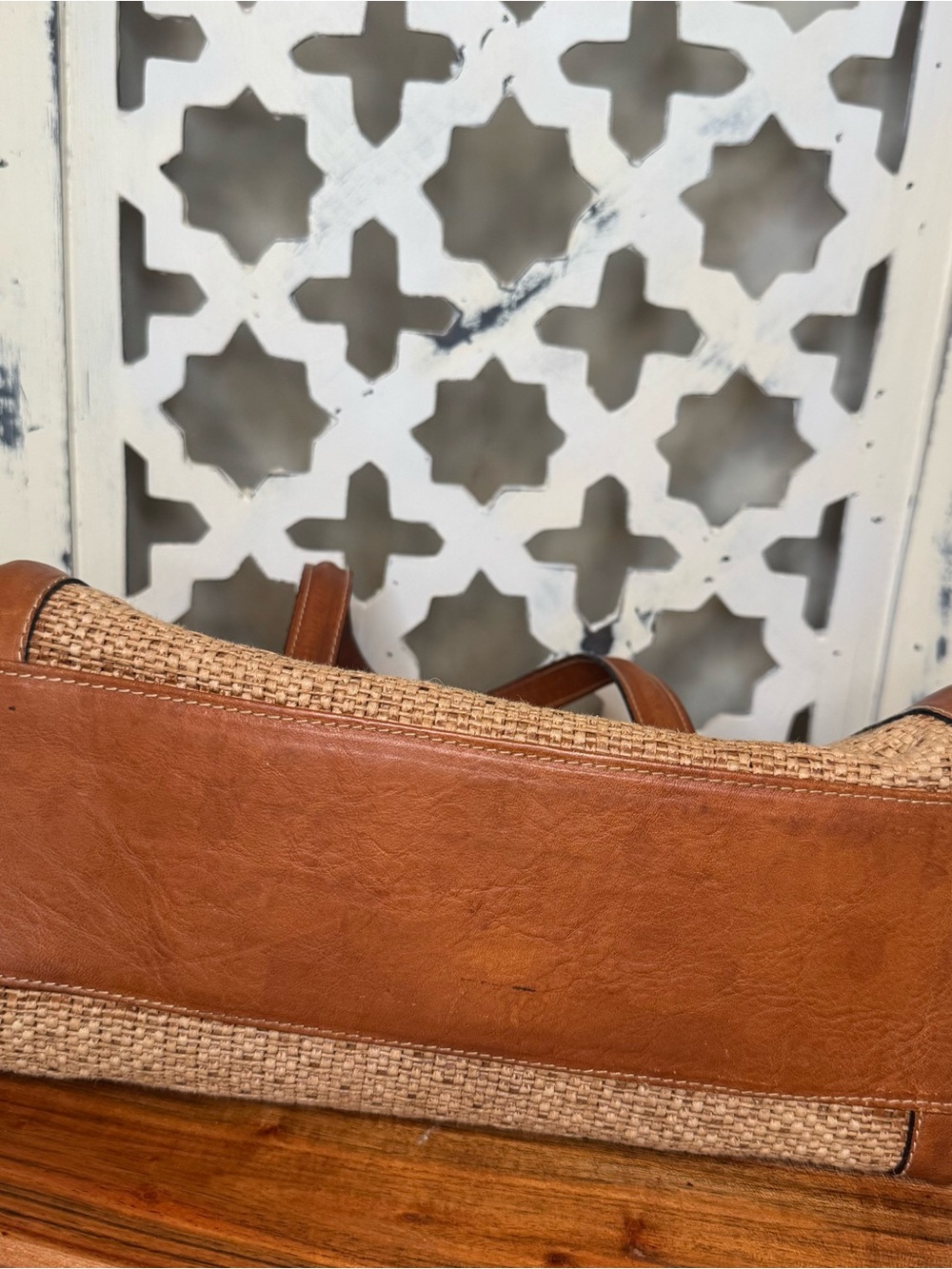 RARE VINTAGE BALLY HANDBAG - Picture 4 of 13
